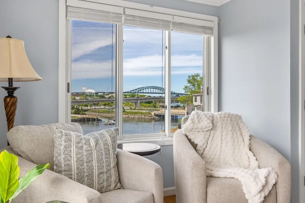 500 Market Street Portsmouth NH 03801