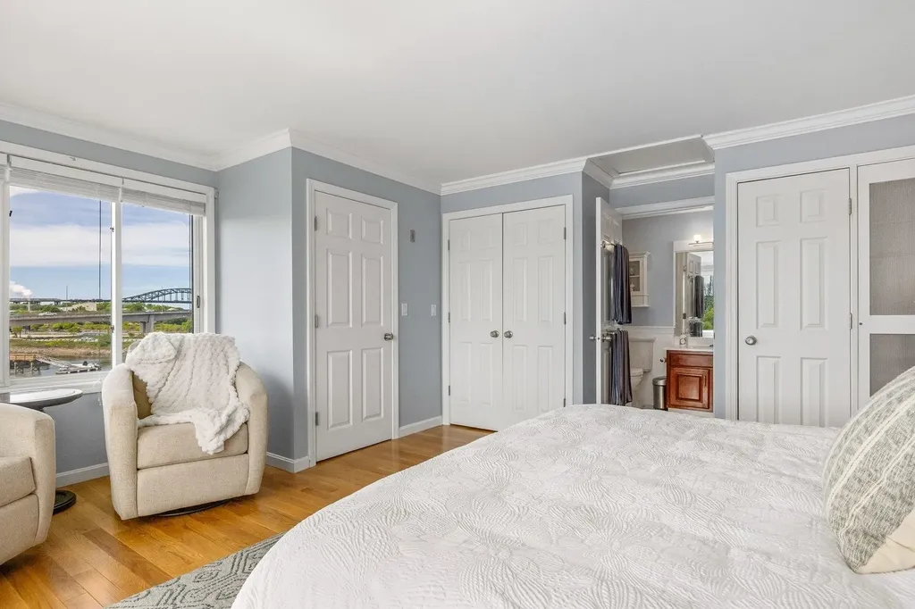 500 Market Street Portsmouth NH 03801