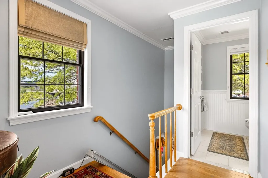 500 Market Street Portsmouth NH 03801