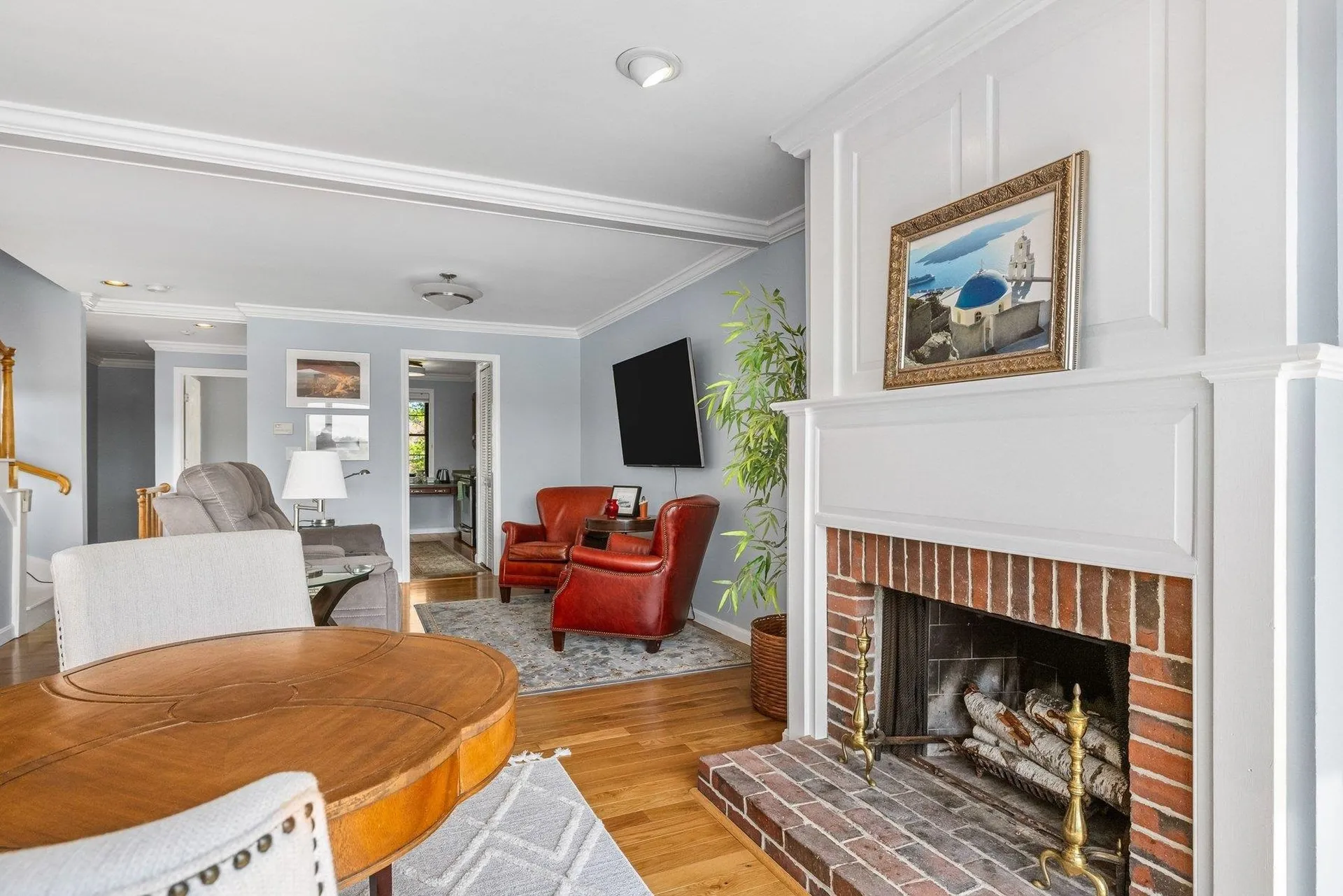 500 Market Street Portsmouth NH 03801