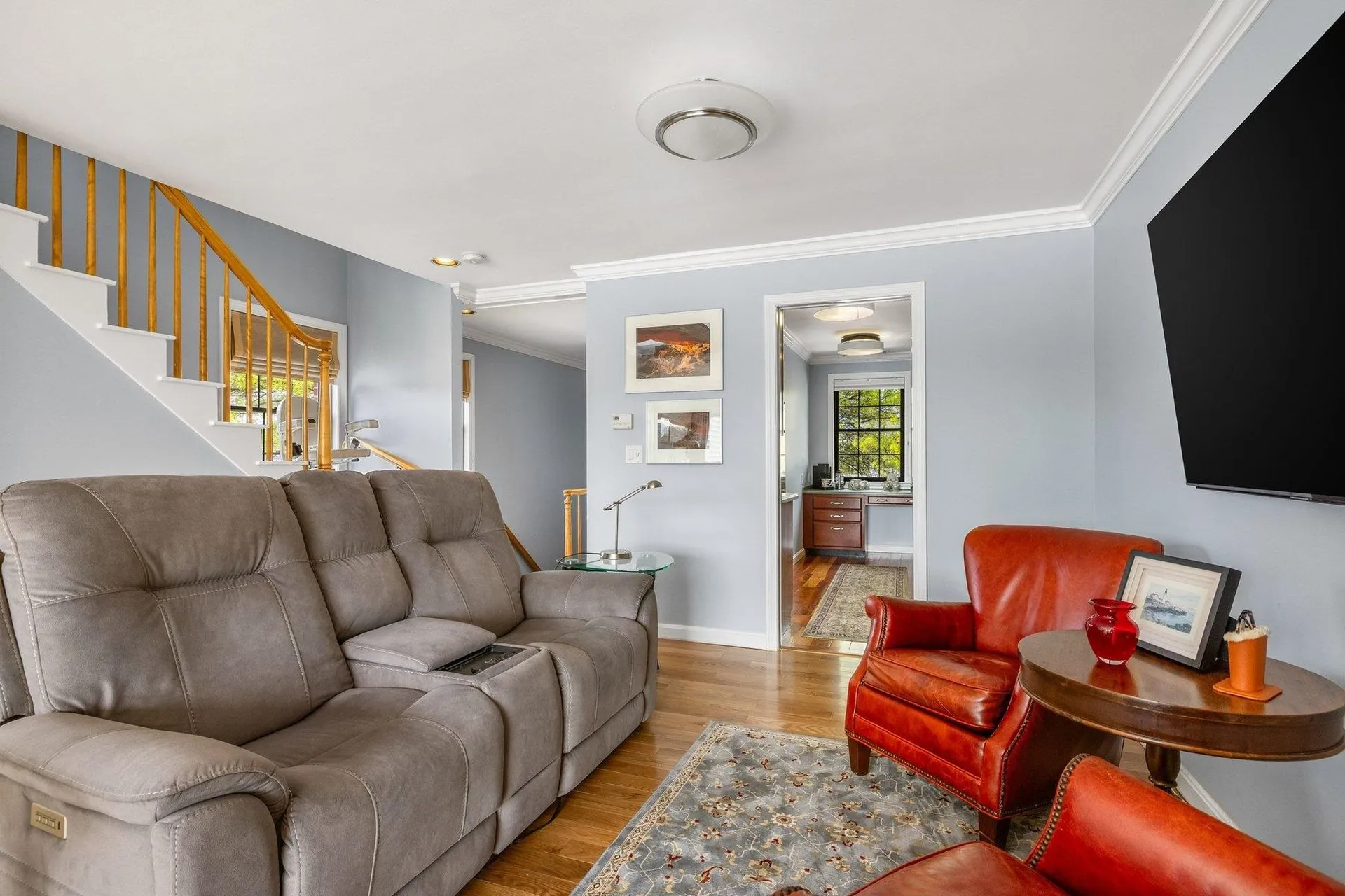 500 Market Street Portsmouth NH 03801