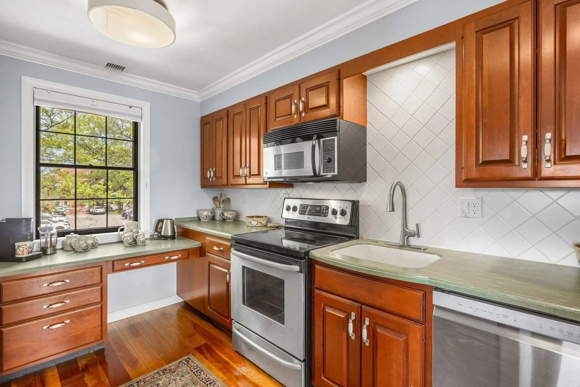 500 Market Street Portsmouth NH 03801