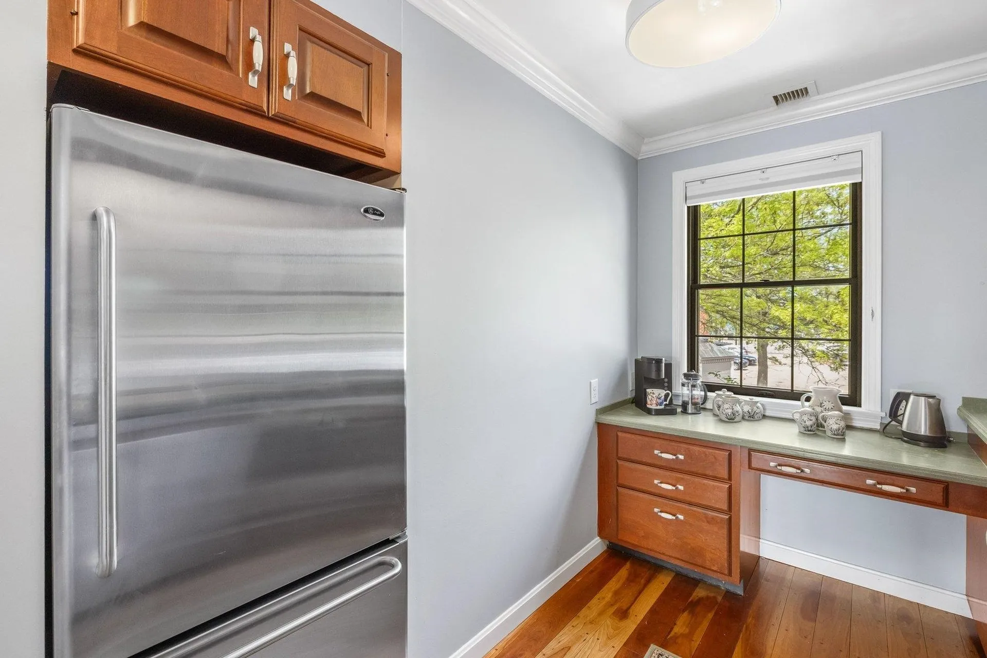 500 Market Street Portsmouth NH 03801