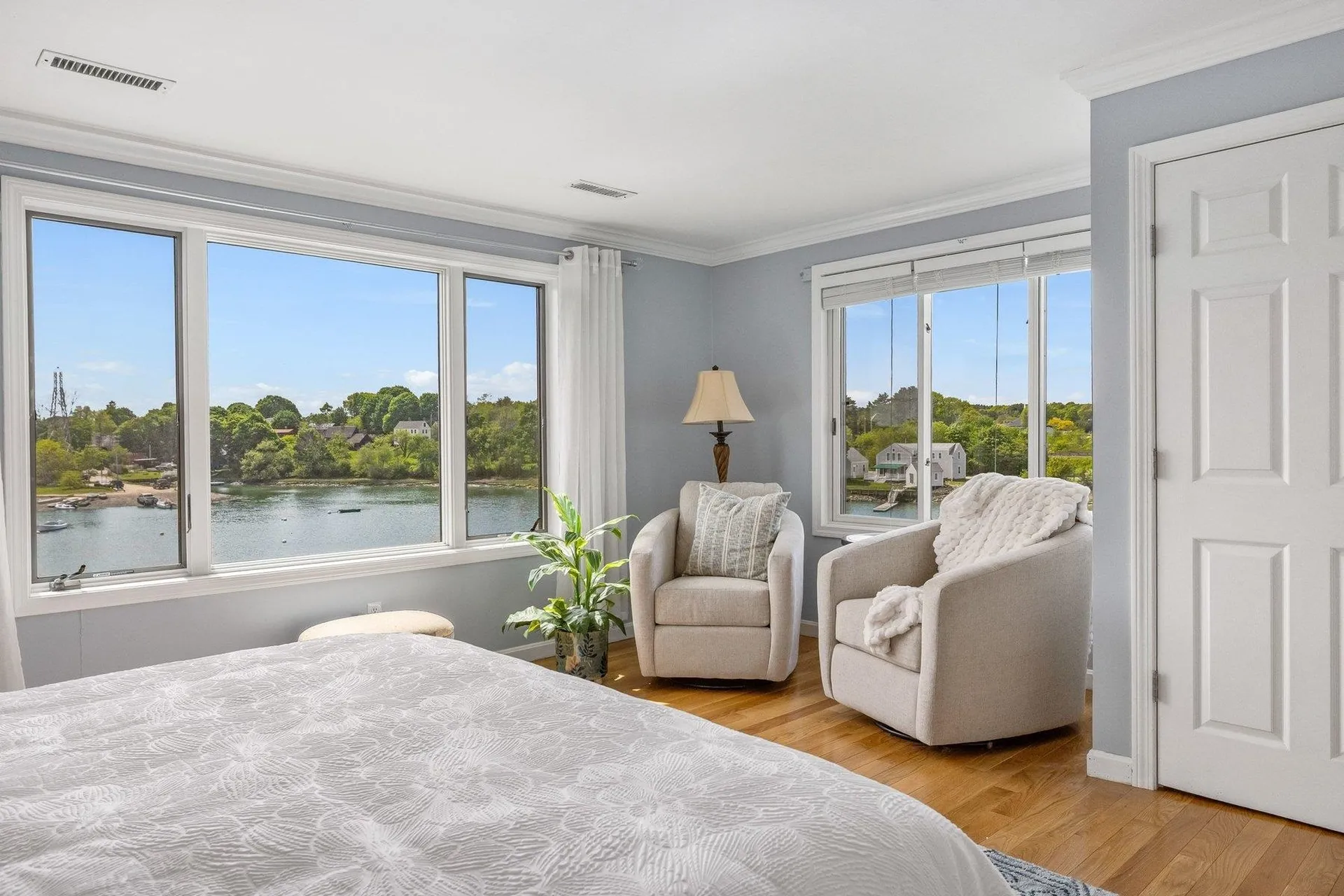 500 Market Street Portsmouth NH 03801