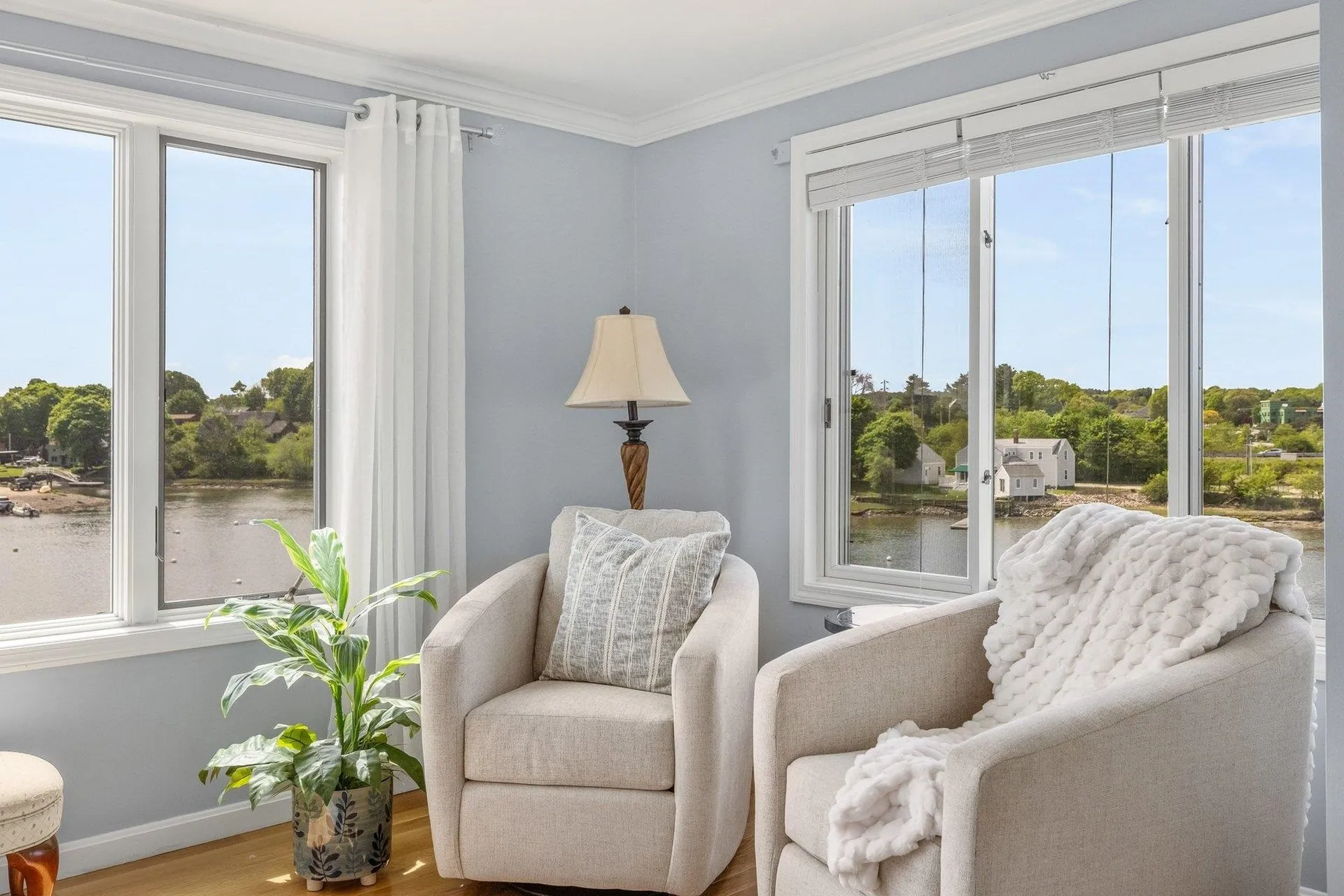 500 Market Street Portsmouth NH 03801