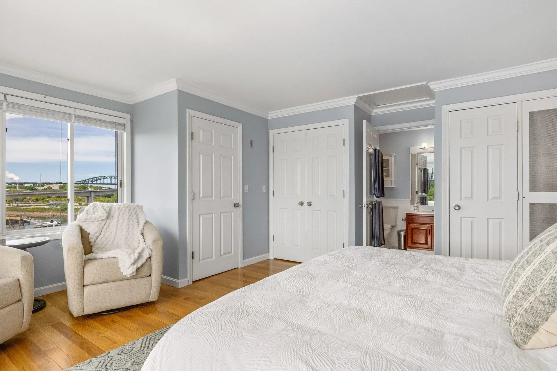 500 Market Street Portsmouth NH 03801