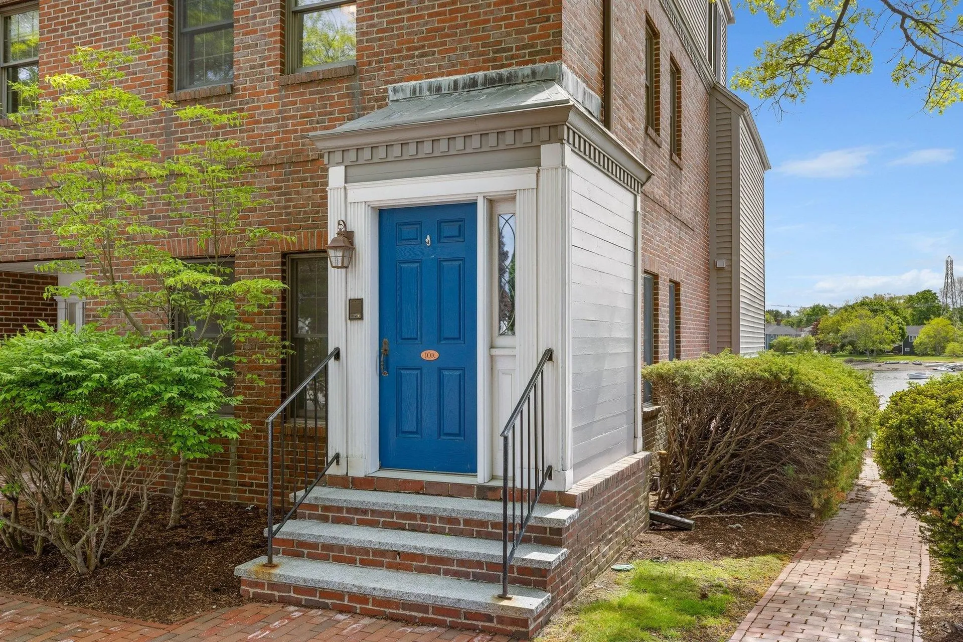 500 Market Street Portsmouth NH 03801