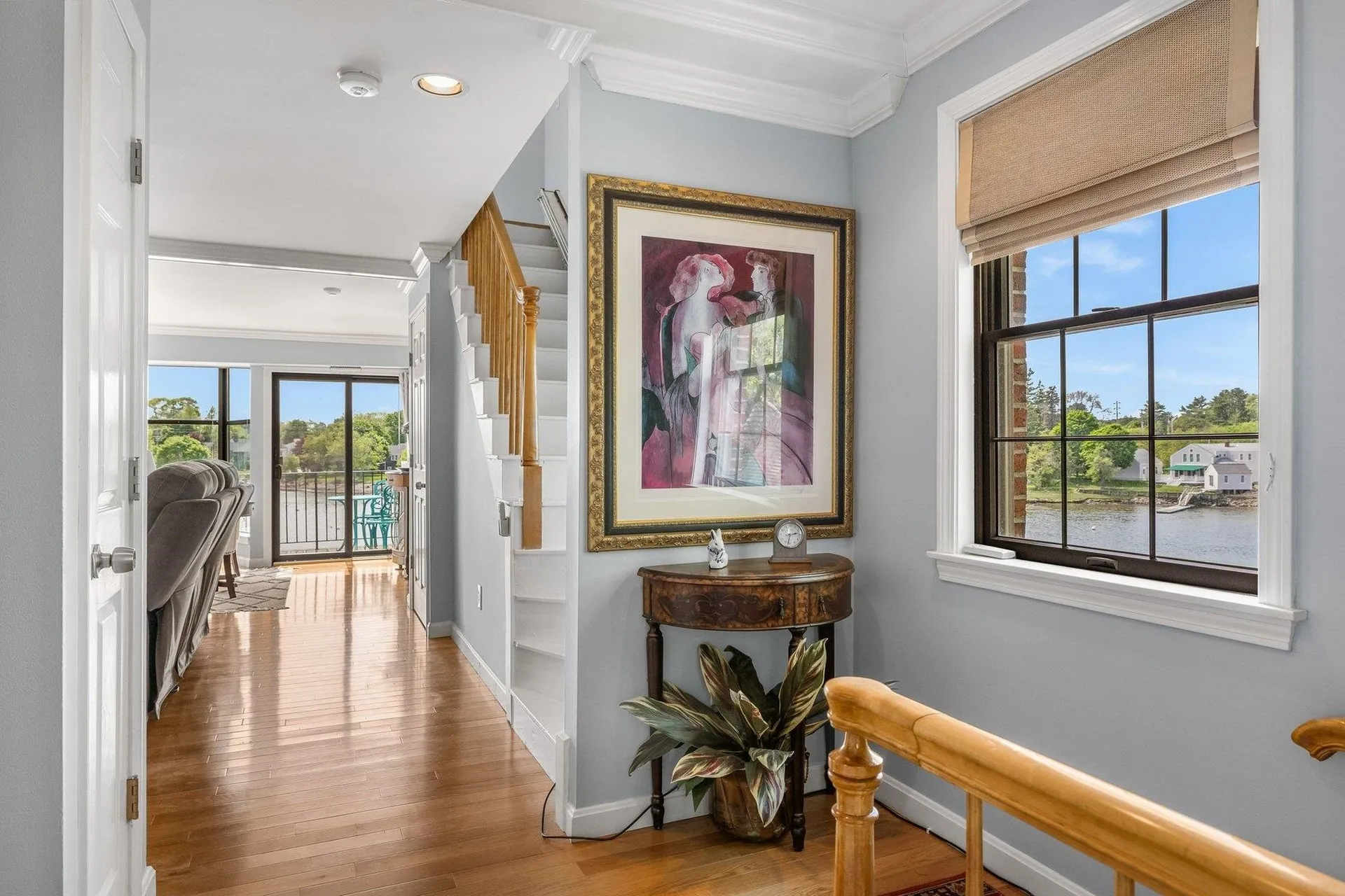 500 Market Street Portsmouth NH 03801