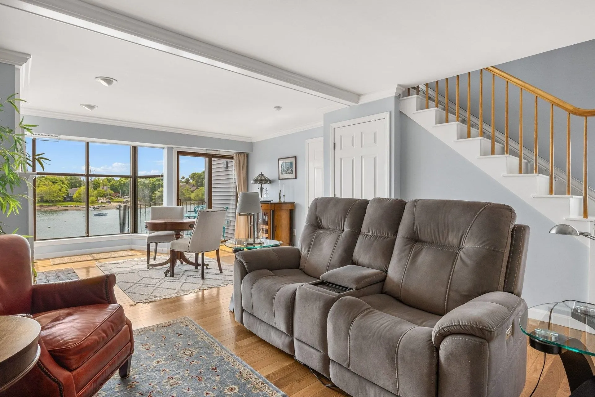 500 Market Street Portsmouth NH 03801