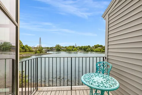 500 Market Street Portsmouth NH 03801