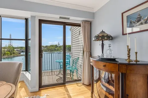 500 Market Street Portsmouth NH 03801
