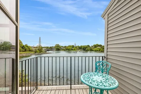 500 Market Street Portsmouth NH 03801