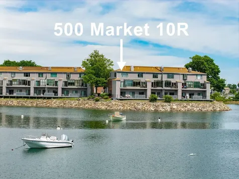 500 Market Street Portsmouth NH 03801