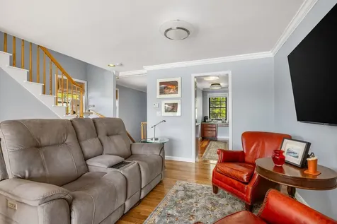 500 Market Street Portsmouth NH 03801