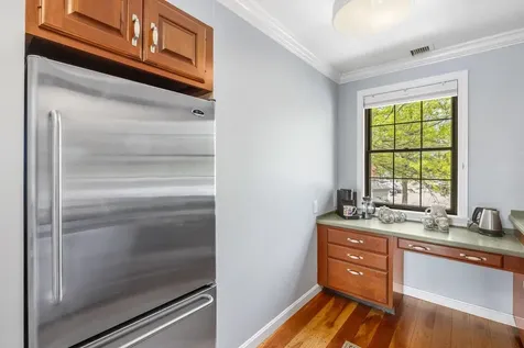 500 Market Street Portsmouth NH 03801
