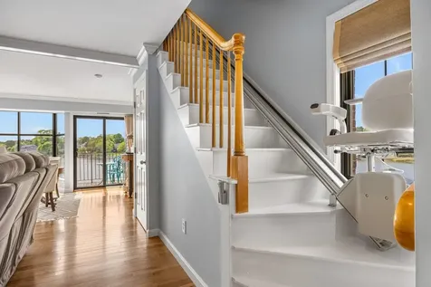 500 Market Street Portsmouth NH 03801
