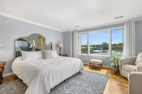 500 Market Street Portsmouth NH 03801