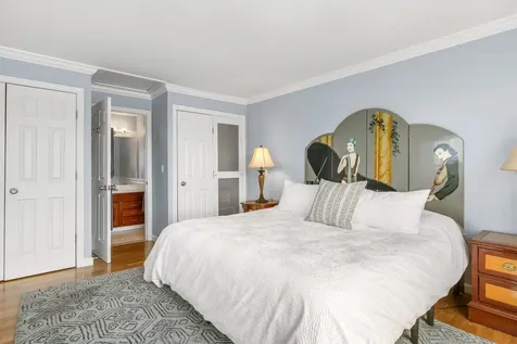 500 Market Street Portsmouth NH 03801