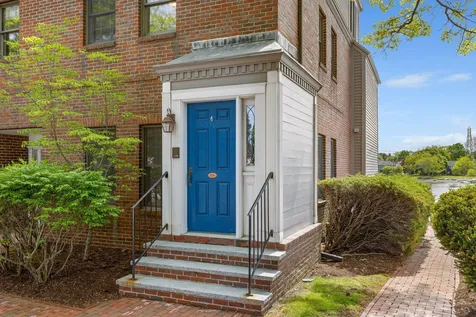 500 Market Street Portsmouth NH 03801