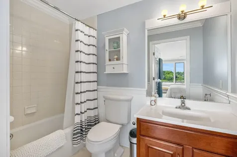 500 Market Street Portsmouth NH 03801