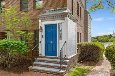 500 Market Street Portsmouth NH 03801