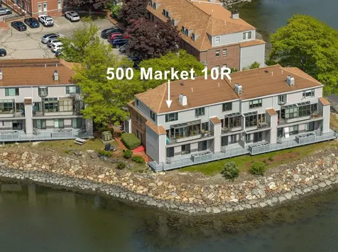 500 Market Street Portsmouth NH 03801