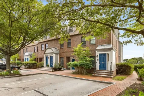 500 Market Street Portsmouth NH 03801