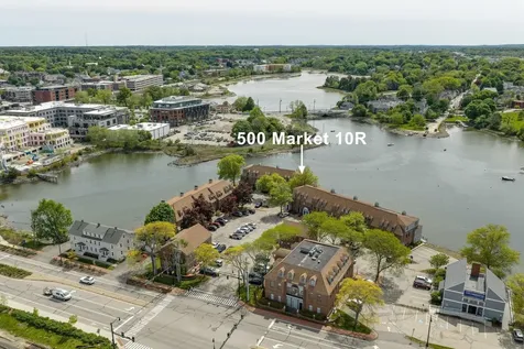 500 Market Street Portsmouth NH 03801