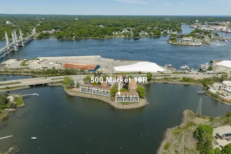 500 Market Street Portsmouth NH 03801