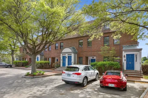500 Market Street Portsmouth NH 03801
