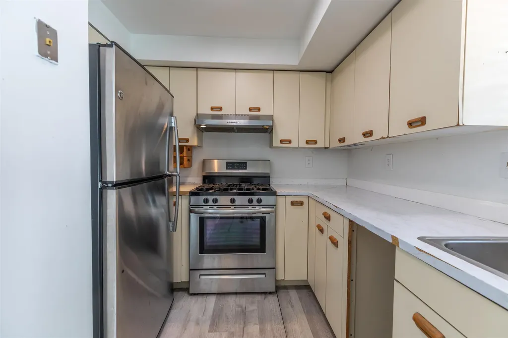 46 Birchwood Drive Milford NH 03055