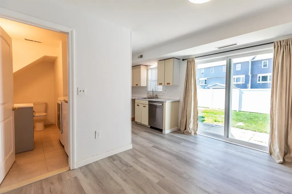 46 Birchwood Drive Milford NH 03055
