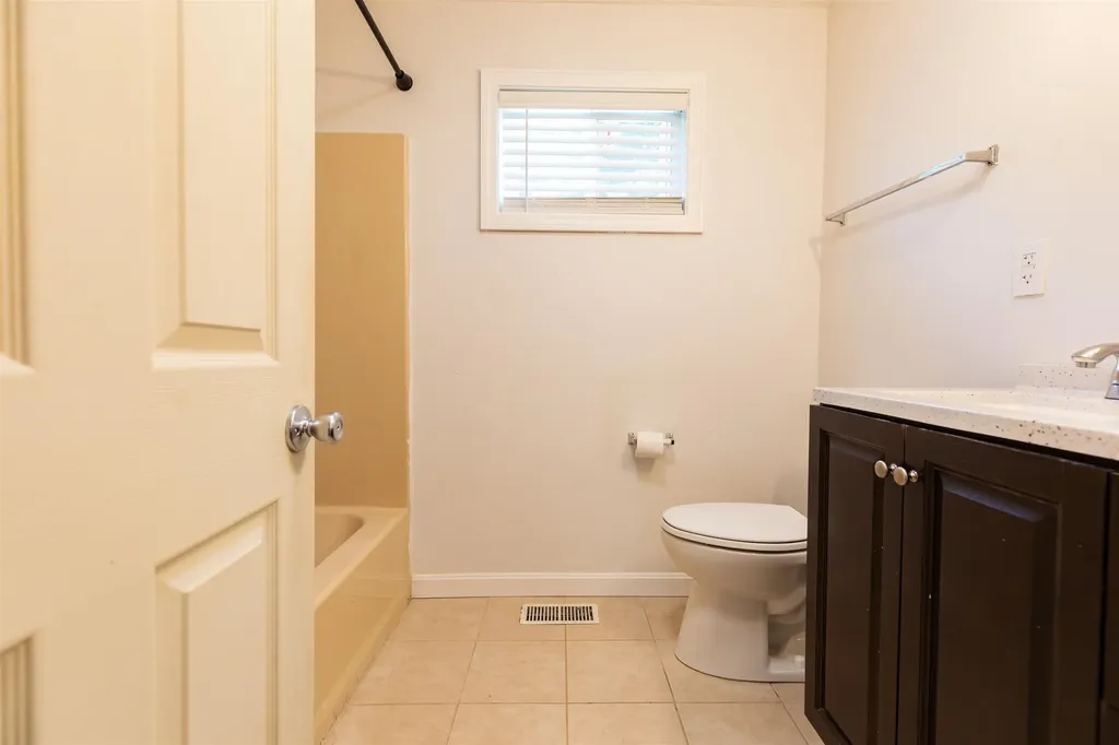 46 Birchwood Drive Milford NH 03055