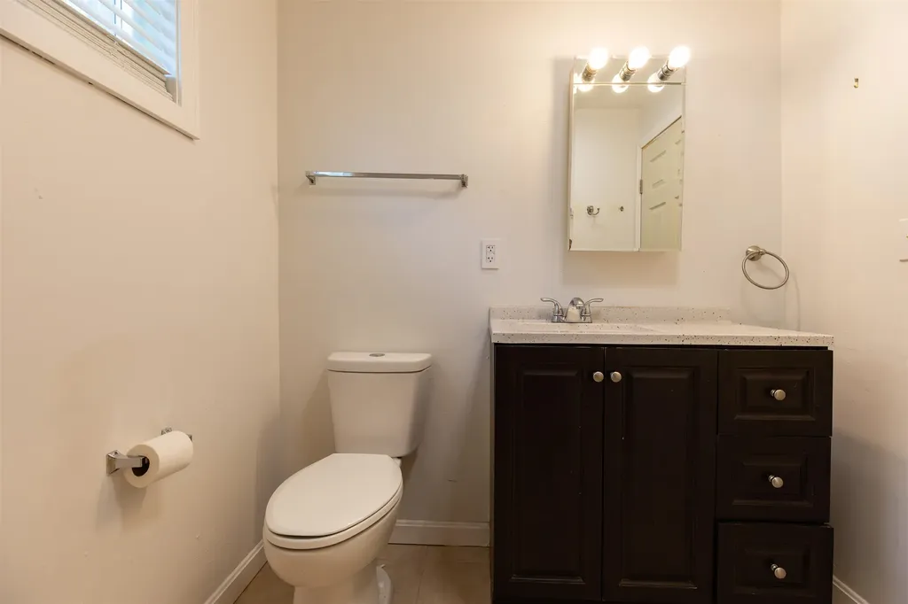 46 Birchwood Drive Milford NH 03055