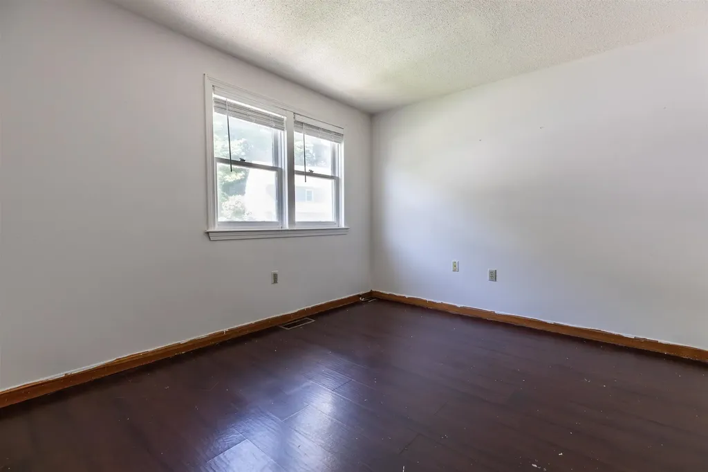 46 Birchwood Drive Milford NH 03055