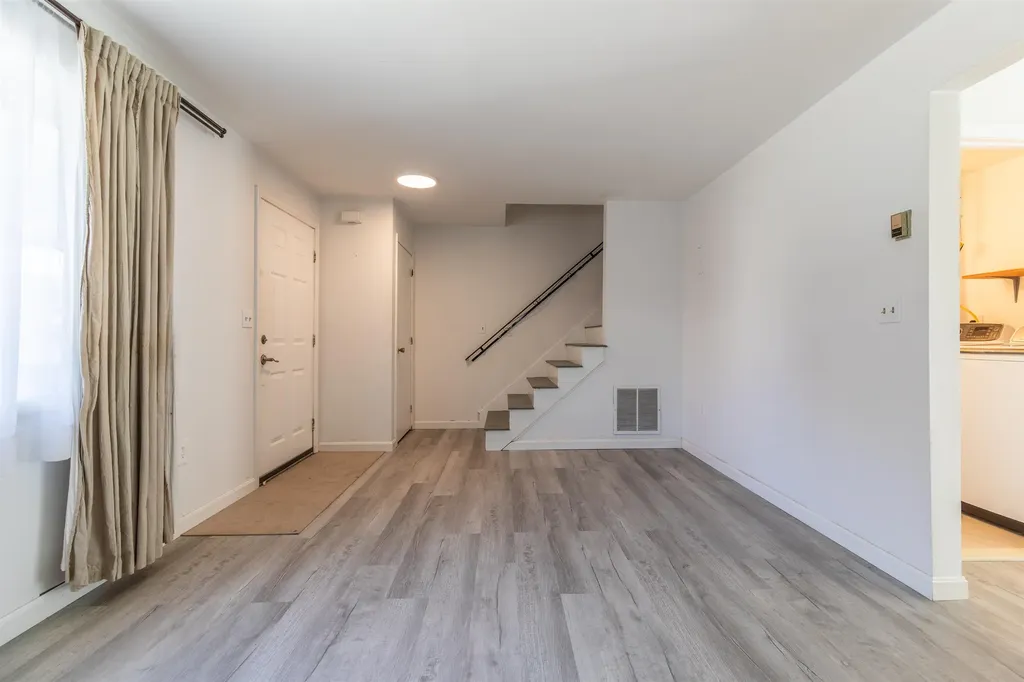 46 Birchwood Drive Milford NH 03055