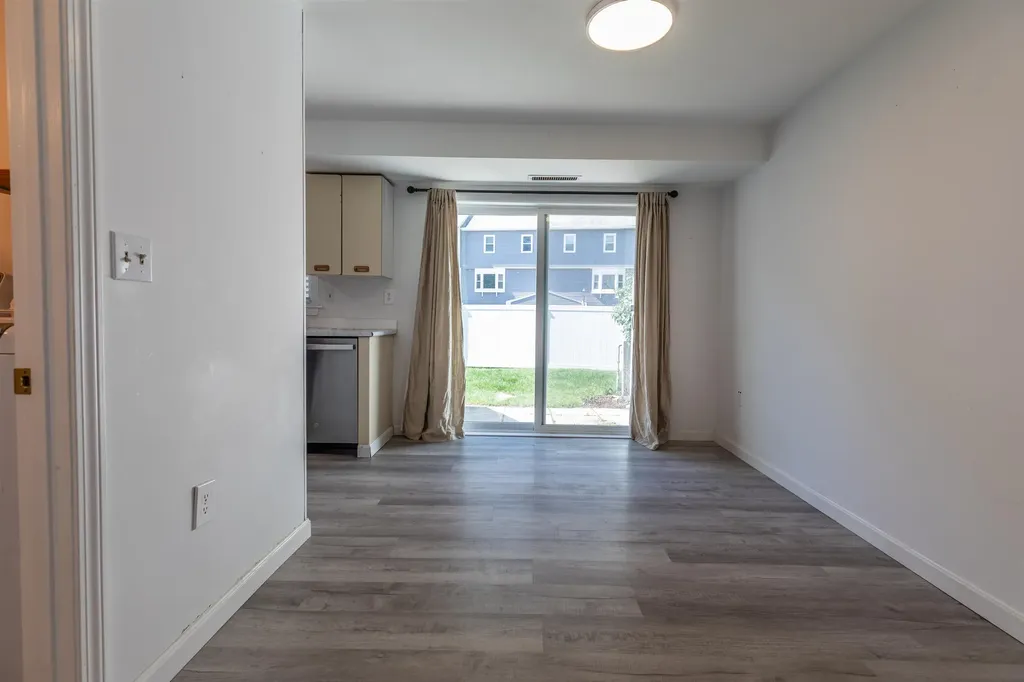 46 Birchwood Drive Milford NH 03055
