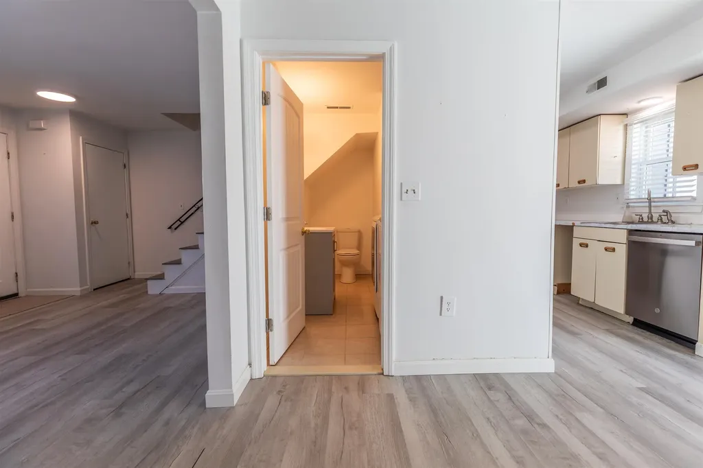46 Birchwood Drive Milford NH 03055