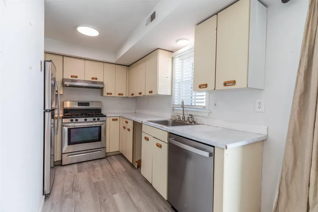 46 Birchwood Drive Milford NH 03055