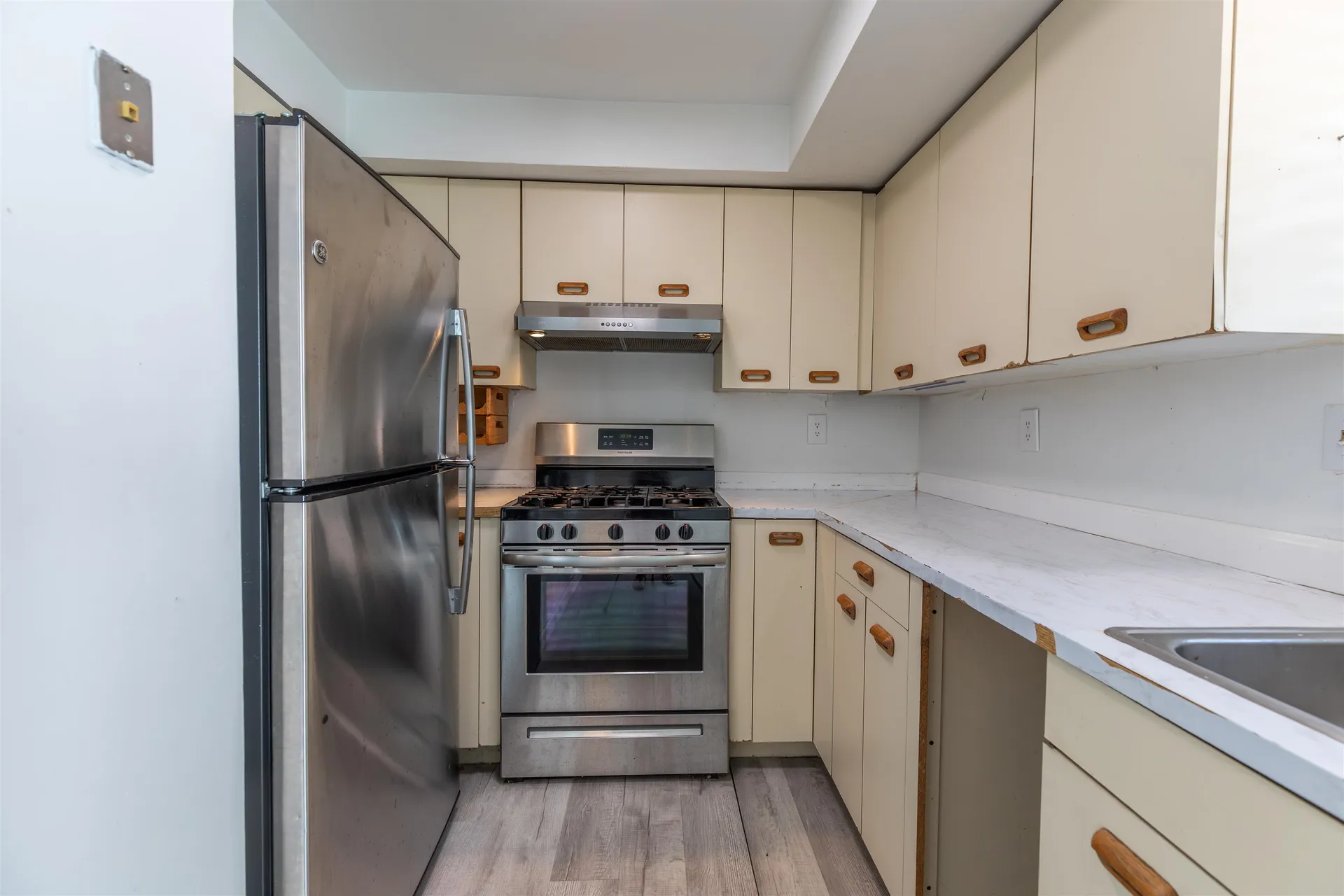 46 Birchwood Drive Milford NH 03055