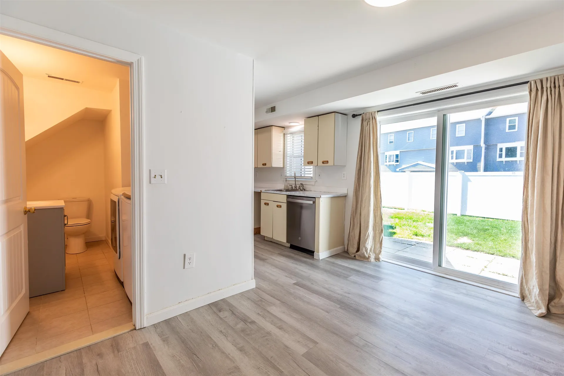 46 Birchwood Drive Milford NH 03055