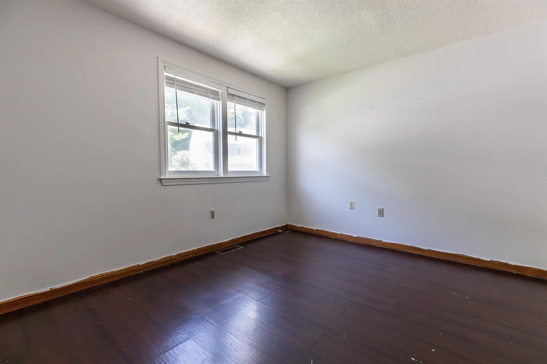 46 Birchwood Drive Milford NH 03055