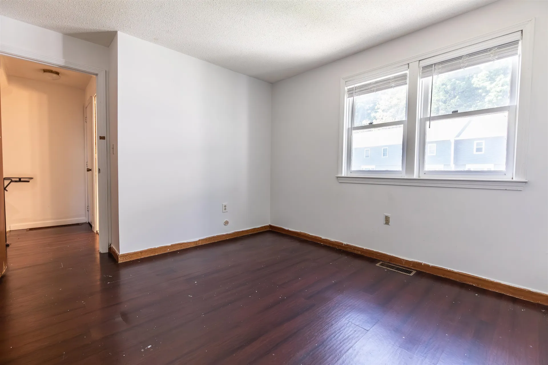 46 Birchwood Drive Milford NH 03055
