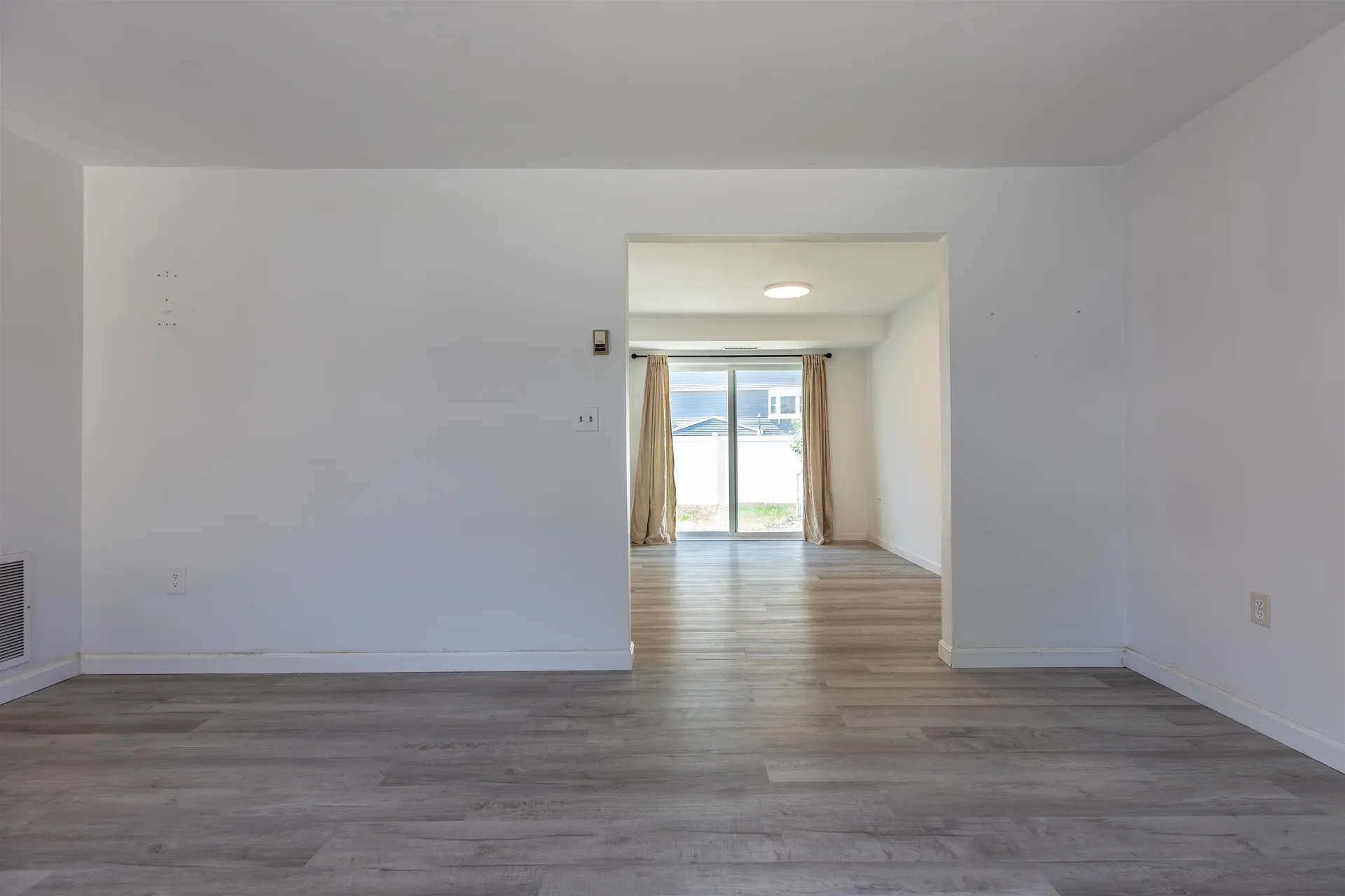 46 Birchwood Drive Milford NH 03055
