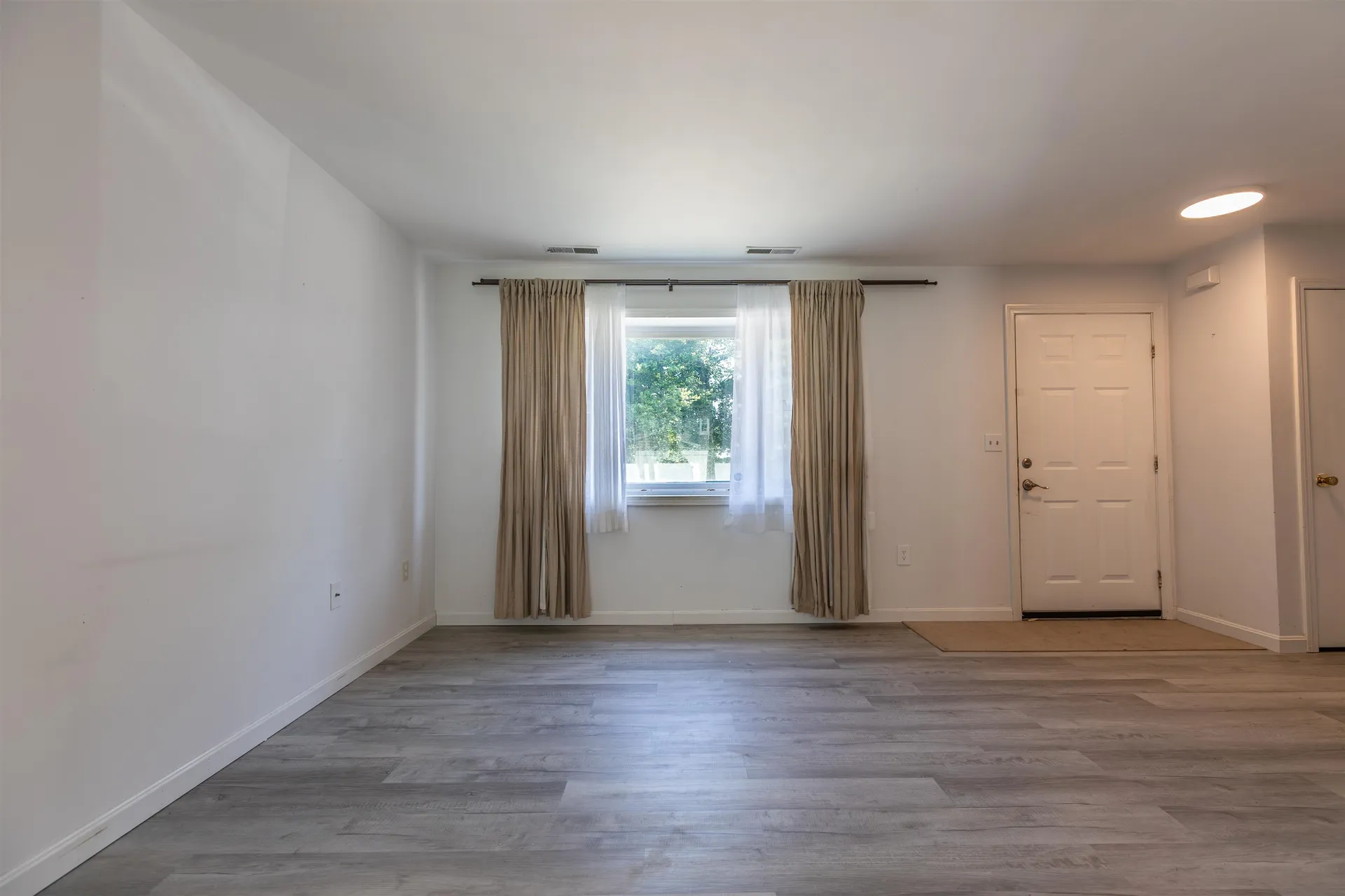 46 Birchwood Drive Milford NH 03055