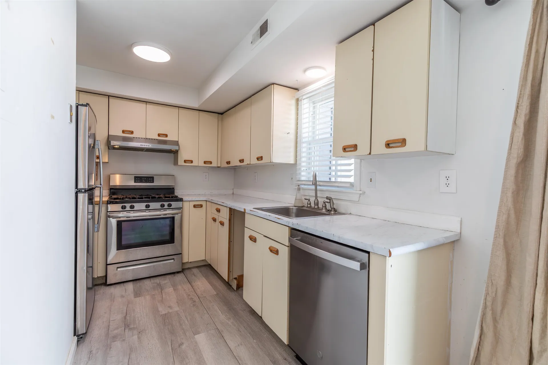46 Birchwood Drive Milford NH 03055