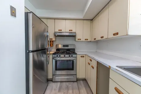 46 Birchwood Drive Milford NH 03055