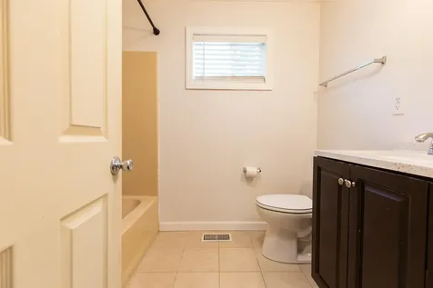 46 Birchwood Drive Milford NH 03055