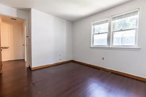 46 Birchwood Drive Milford NH 03055