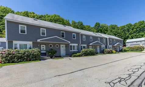 46 Birchwood Drive Milford NH 03055
